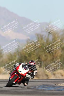 media/Jan-10-2026-Race Pace (Sat) [[3e4fee349c]]/2-Verified/Session 4 Turn 2/